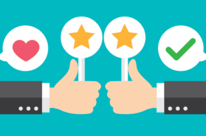 Prova social é importante? Veja os principais estudos sobre importância e benefícios