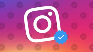 Como conseguir o selo de verificação no Instagram e TikTok: Veja as principais dicas!