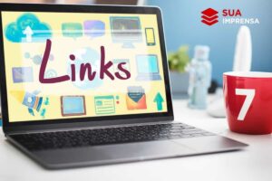 Backlinks grátis o que é e como fazer