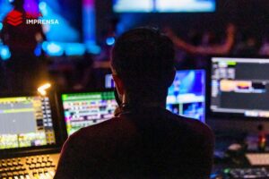 Clipping: Entenda a importância e como fazer