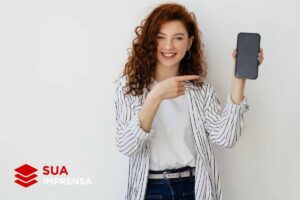 Comunicação digital: Veja quais são as tendências