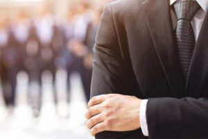 Comunicação empresarial: Veja como é importante