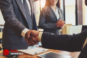 Comunicação institucional: O que é?