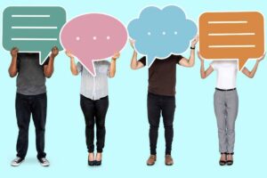 Comunicação integrada: Deve aplicar na sua empresa?