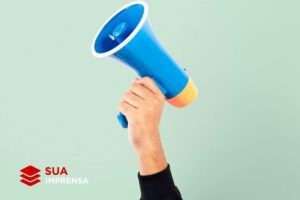 Divulgação de livros saiba como fazer