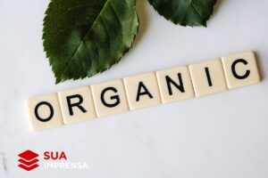 Divulgação orgânica: Entenda como funciona