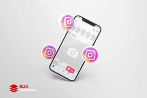 Frases para bio do instagram: Deixe o seu perfil atraente