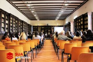 Descubra o que é media training e sua importância