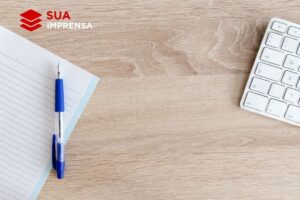 Mensagens-chave o que é