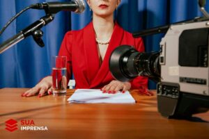 O que é um release: Descubra como fazer