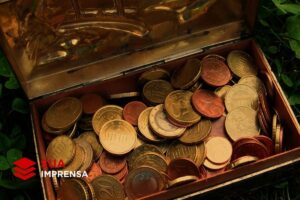 Preço e valor: Qual a principal diferença?