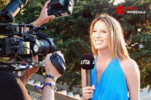 Press kit o que é e os benefícios que oferece