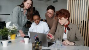 O que é compliance nas empresas e como funciona?