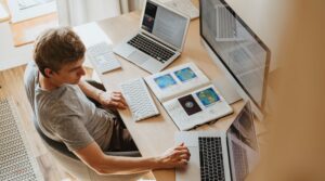 Como divulgar um produto para venda na internet: 8 Dicas práticas e eficientes