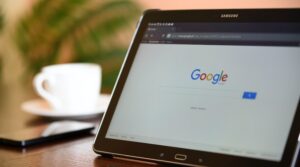 Como divulgar minha empresa no Google: Dicas práticas para aumentar a visibilidade online
