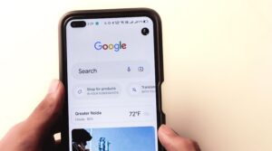 Como divulgar um site pela internet 2023?
