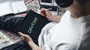 Os melhores cursos de comunicação gratuitos