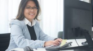 Relações públicas o que é e como funciona?