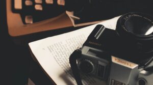 Release Jornalismo: O que é e como funciona?