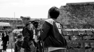 O que é imprensa: Entenda a história e importância na sociedade