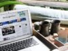 Comprar Visitas para Site: Saiba como Aumentar o Tráfego do seu Site