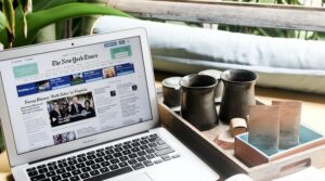 Comprar Visitas para Site: Saiba como Aumentar o Tráfego do seu Site