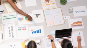 O que é comunicação corporativa? Entenda a importância