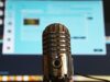 História do podcast: da criação à popularização