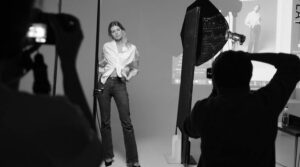 Quem é a pessoa mais famosa do Brasil e do mundo em 2026: Descubra agora!