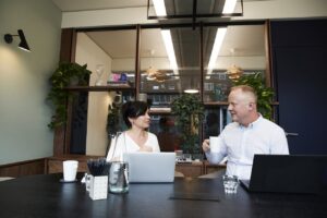 Assessoria de Marketing: o que é, como funciona e benefícios