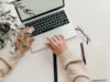 Backlink checker SEO: 6 melhorres Ferramentas Verificar backlinks 2025