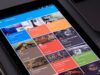 Clipping Gratuito, Clipping Digital ou Google Alerts: Qual a ferramenta ideal?