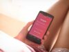Como prospectar clientes pelo Instagram: 14 dicas com estratégias que funcionam