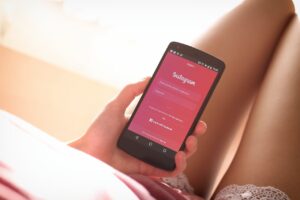 Como prospectar clientes pelo Instagram: 14 dicas com estratégias que funcionam