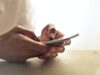 Meios de comunicação digital exemplos: o que é, benefícios e como utilizar