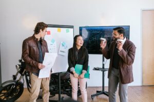 Branded content exemplos: o que é, como fazer, cases e exemplos