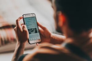 Clipping de notícias como fazer? Como funciona? Confira!