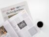 Linha fina exemplo como fazer: para que serve a linha fina jornalismo?