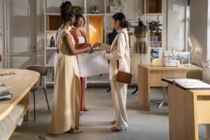 O que é prospectar e como conseguir mais prospects para o seu negócio?