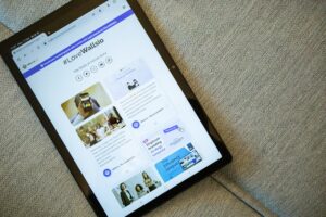 B2B Link Building como fazer e melhores táticas para se destacar