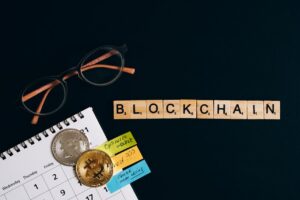 SEO Link Building para empresas de criptomoedas e Blockchain: Dicas e Estratégias