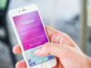 Como fazer cross-post Instagram a partir de uma página do Facebook