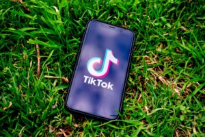 Estratégias de Marketing Tik Tok: 10 dicas para uma campanha de sucesso