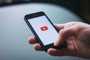Estratégias para Youtube: como criar conteúdo para seus vídeos em 2025
