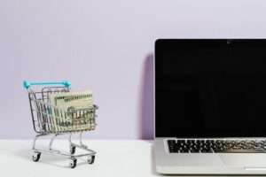 9 Ferramentas de Pesquisa de Produtos do eBay para aumentar suas vendas