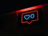 Gerenciador de anúncios do Instagram: 10 passos para configurar o seu!