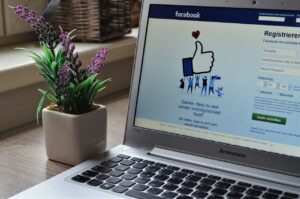 21 Ideias de postagem no Facebook para gerar engajamento