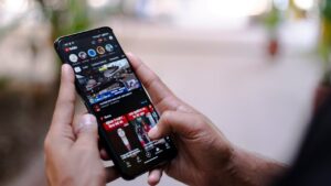 Monetização do Youtube: como ganhar dinheiro com seus vídeos?