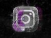 Como adicionar música a postagem do Instagram? Dicas atualizadas 2025