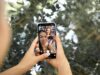 Como baixar reels do Instagram: um guia passo a passo